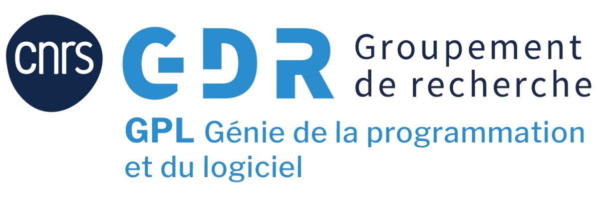gdr_gpl_logo