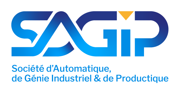 sagip_logo