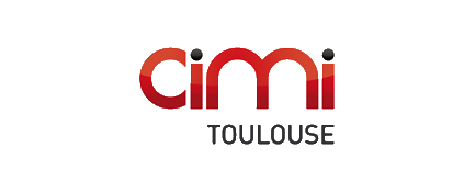 logo_cimi