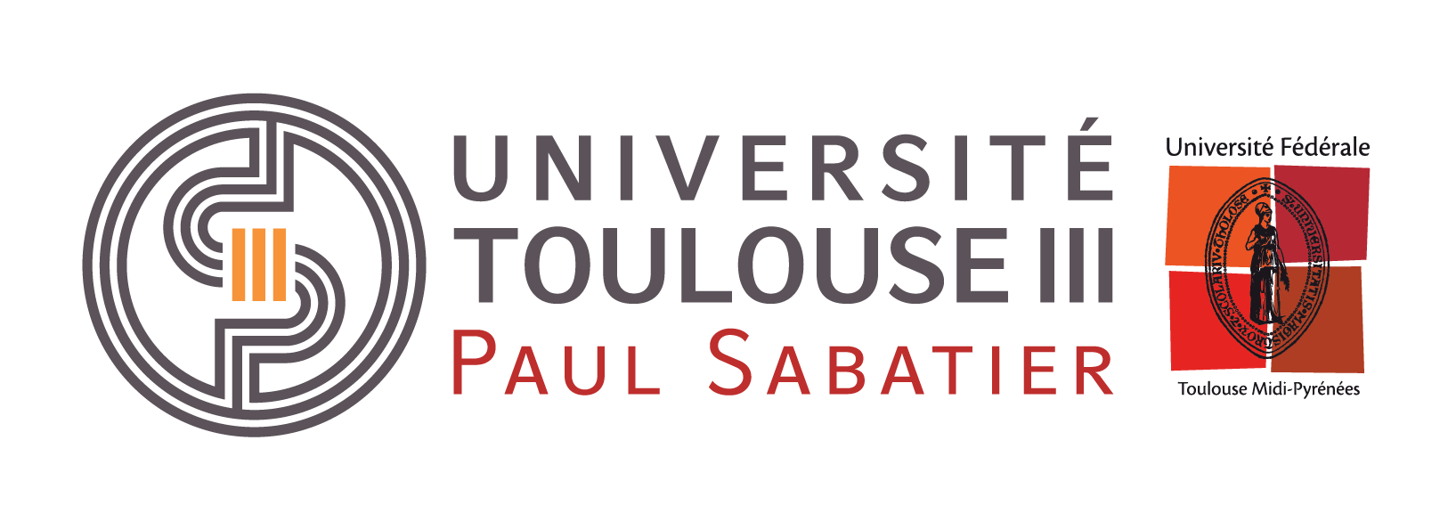 ut3_logo